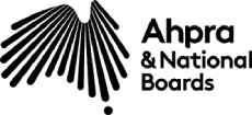 Austrlian Health Practitioner Regulation Agency
